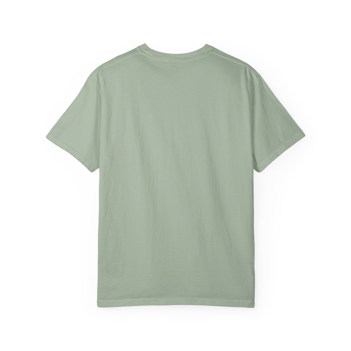 Hope Breast Cancer Awareness Tee
