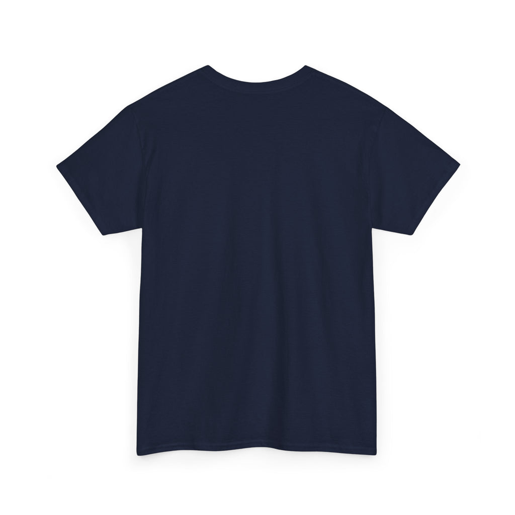 Stay Inspired Beach Sunset Unisex T-Shirt