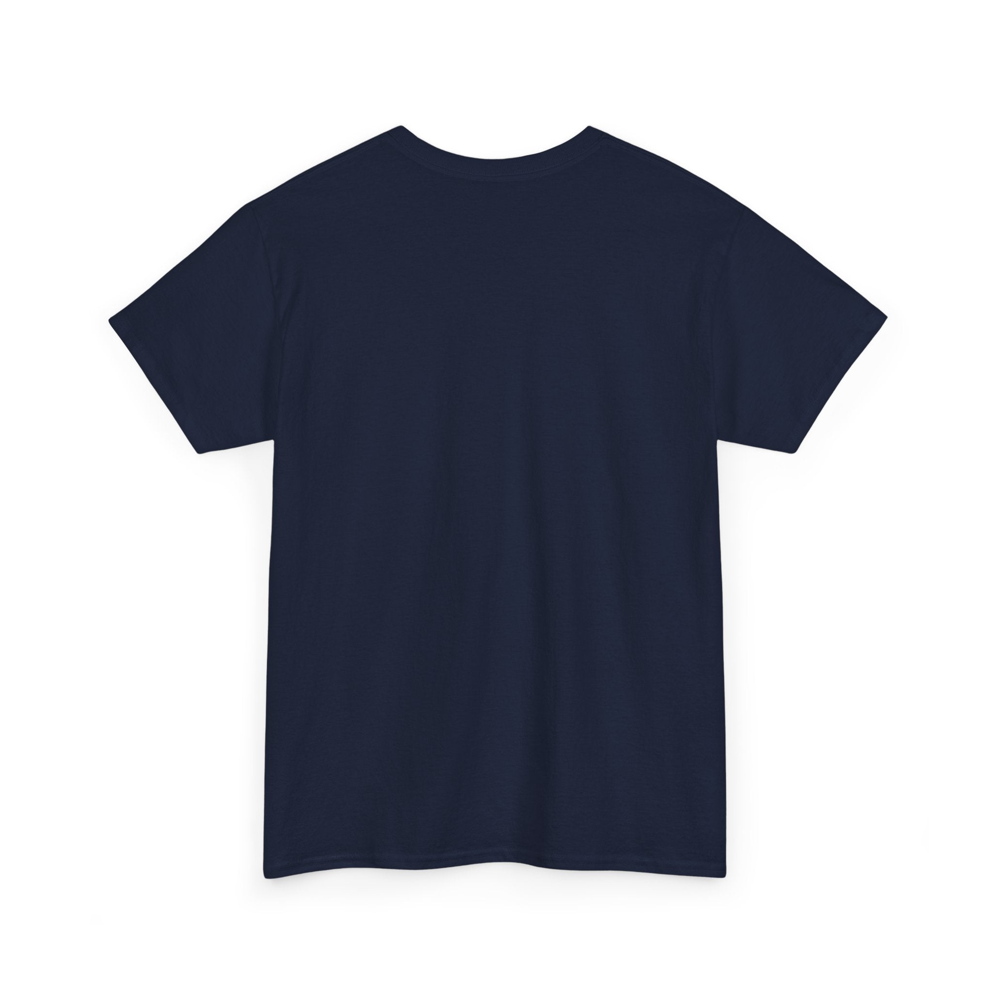 Stay Inspired Beach Sunset Unisex T-Shirt