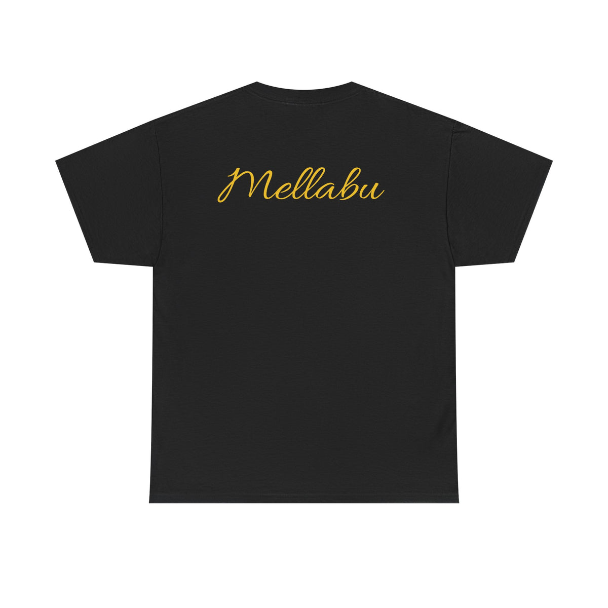 Copy of Golden Girls Tour Poster T-Shirt — Vintage Concert Tee (7/10–7/12)