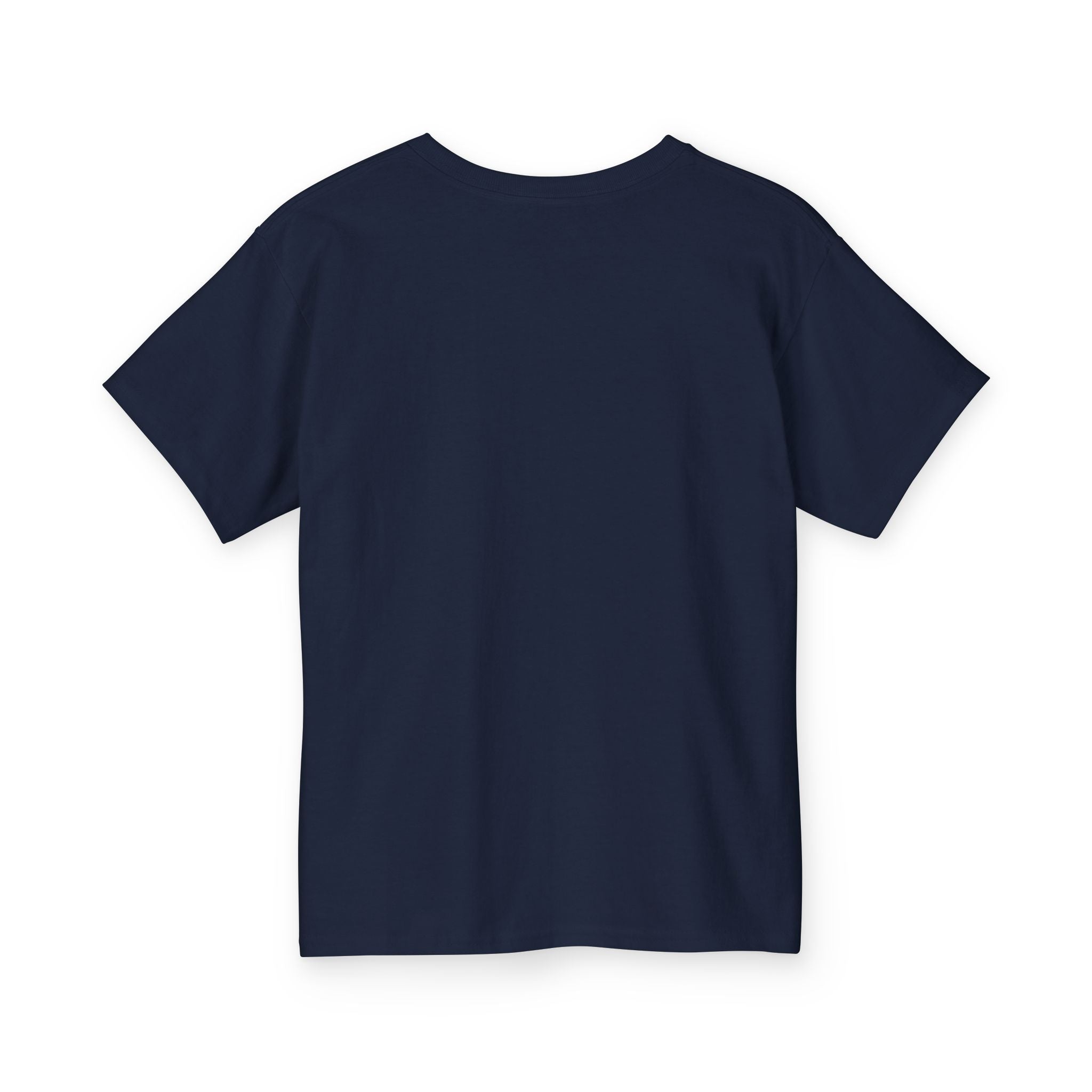 Youth Tee — "Family Star" Graphic Kids T-Shirt