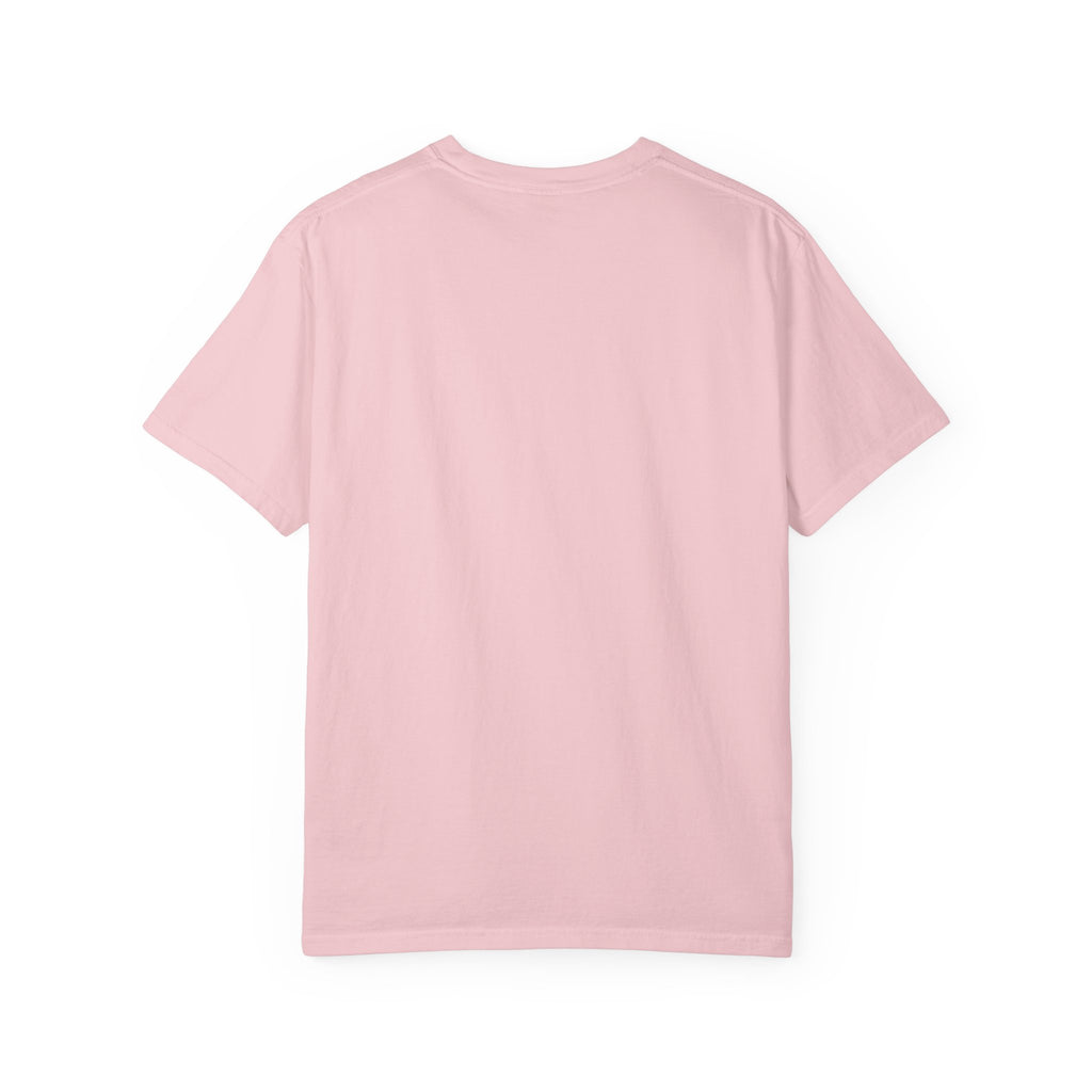 Hope Breast Cancer Awareness Tee