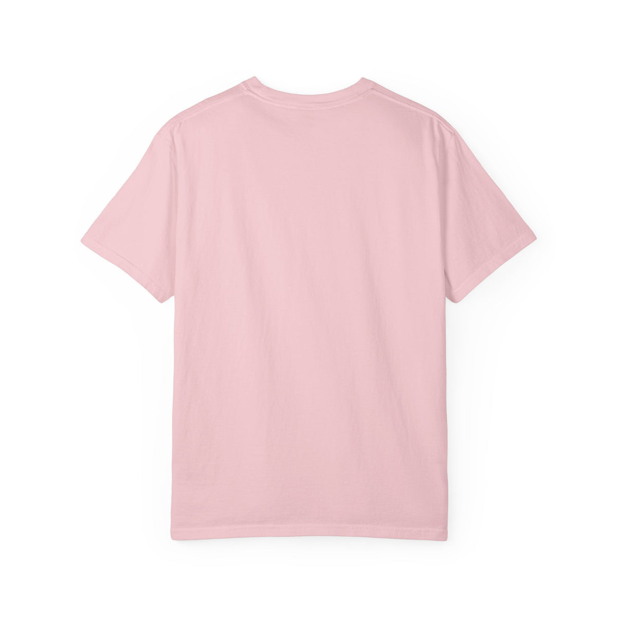 Hope Breast Cancer Awareness Tee