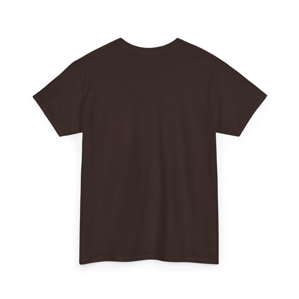 Stay Inspired Beach Sunset Unisex T-Shirt
