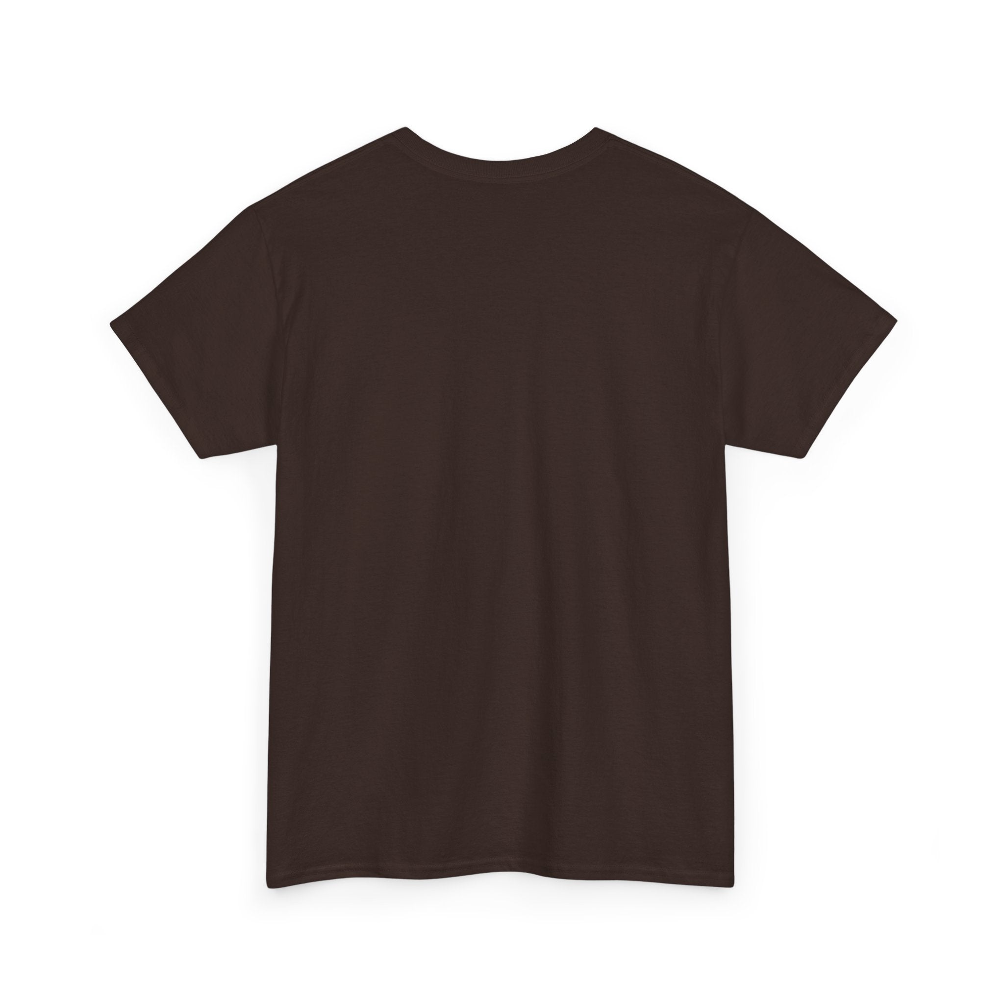 Stay Inspired Beach Sunset Unisex T-Shirt