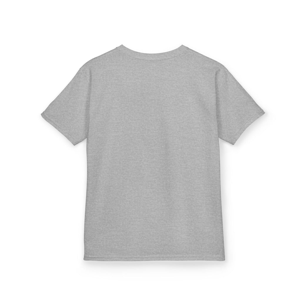 Stellar Family Kids Tee — Happy 4th of July