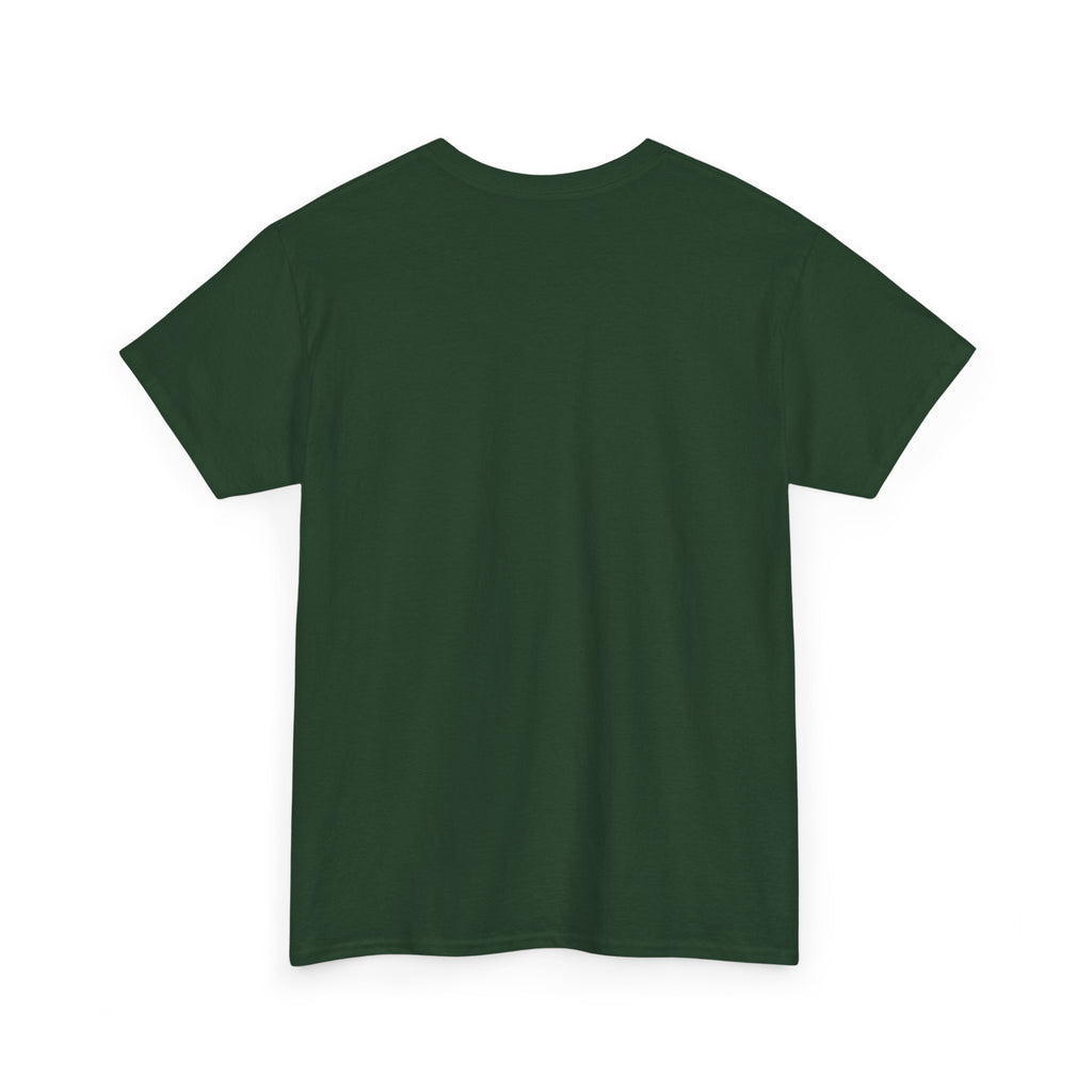 Stay Inspired Beach Sunset Unisex T-Shirt