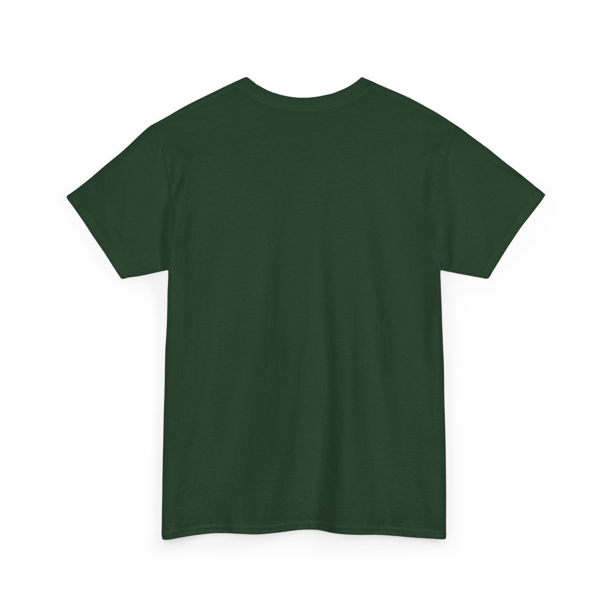 Stay Inspired Beach Sunset Unisex T-Shirt