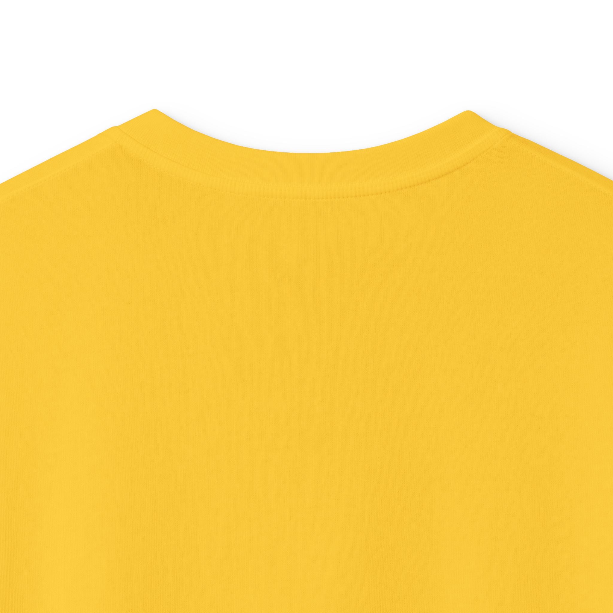 AUSOMELY One of One | Family Star Autism Awareness Graphic Tee