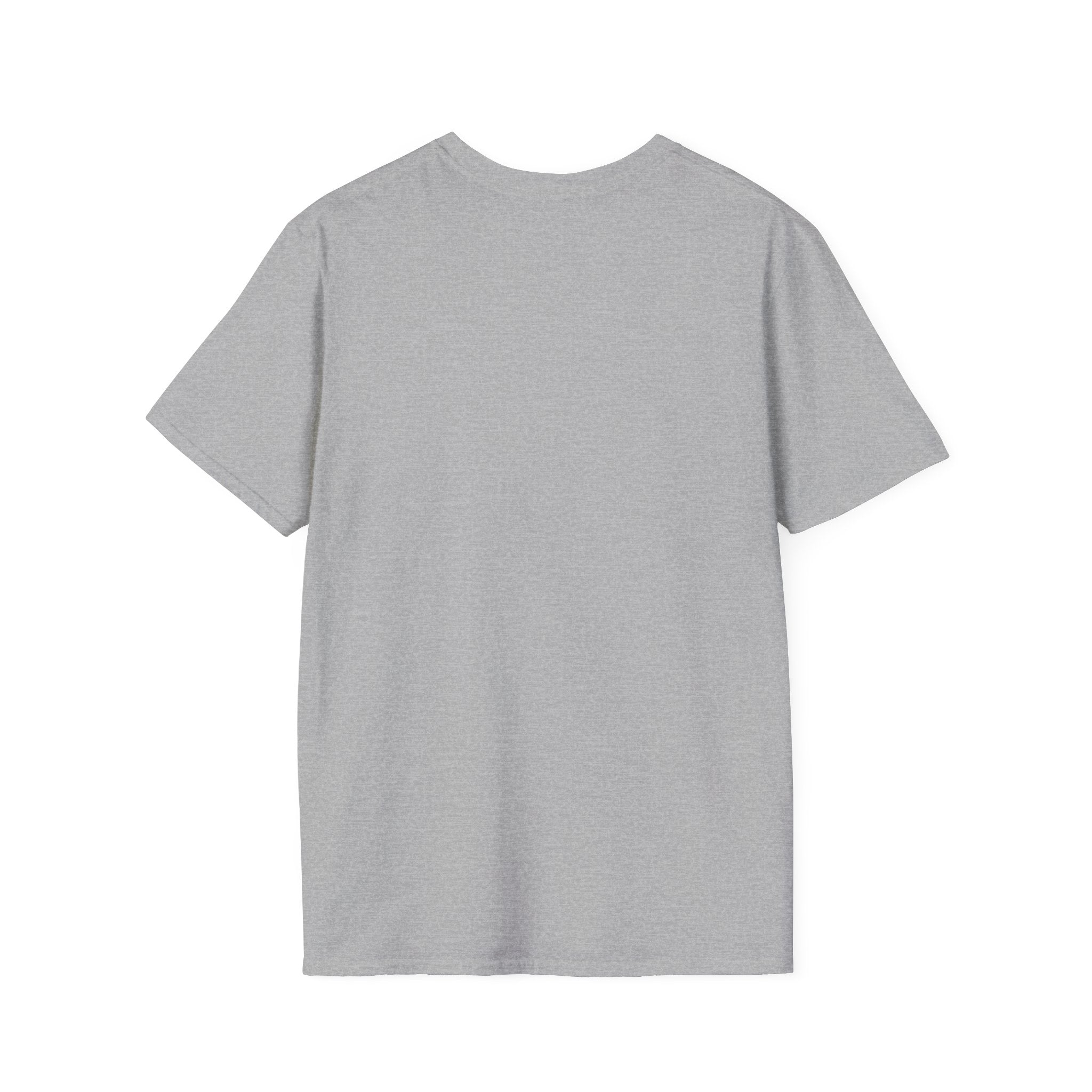 Fathers day inspired t-shirt— Dads day off Tee