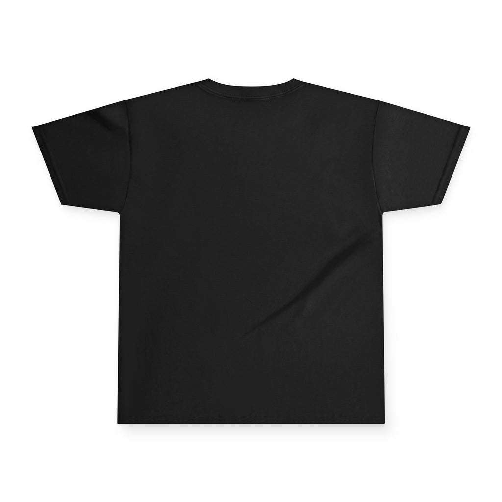Youth Tee — "Family Star" Graphic Kids T-Shirt