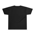 Youth Tee — "Family Star" Graphic Kids T-Shirt
