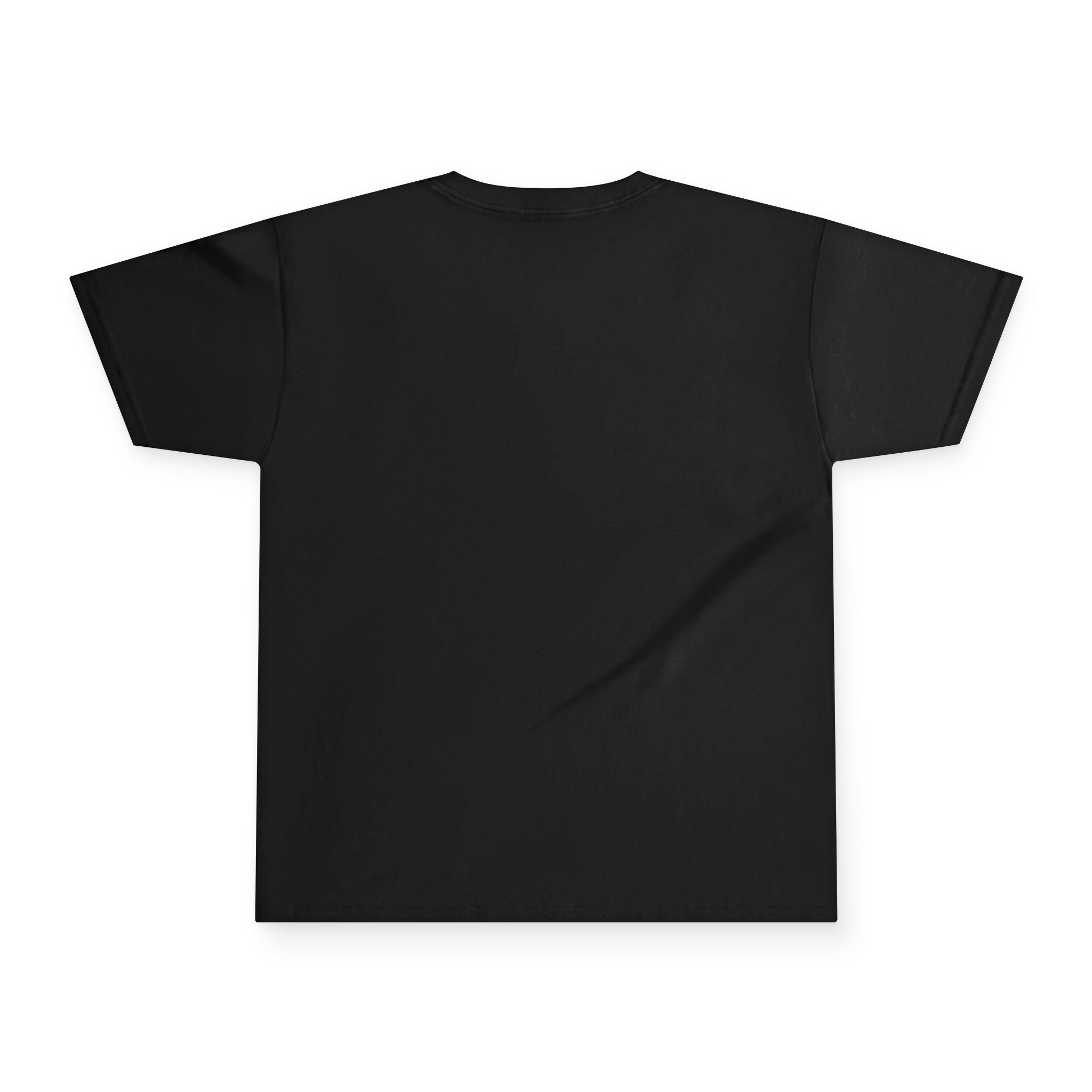 Youth Tee — "Family Star" Graphic Kids T-Shirt