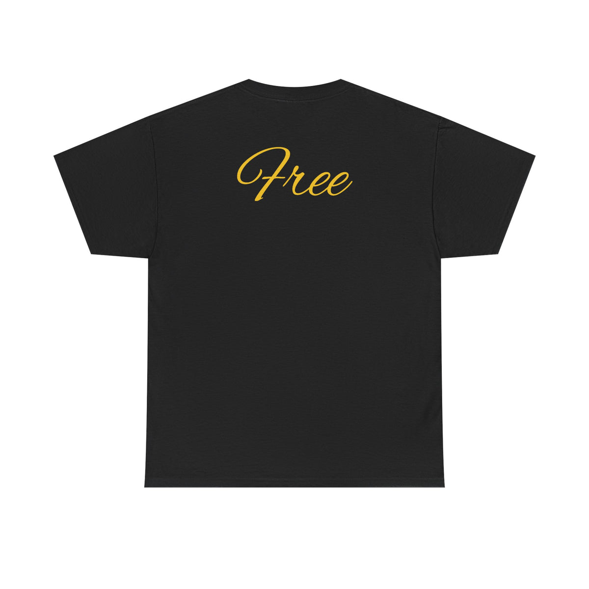 Golden Girls Tour Poster T-Shirt — Vintage Concert Tee (7/10–7/12)