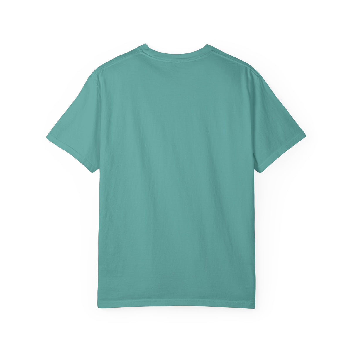 Hope Breast Cancer Awareness Tee