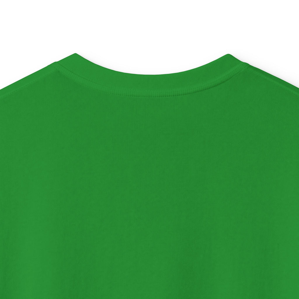 AUSOMELY One of One | Family Star Autism Awareness Graphic Tee