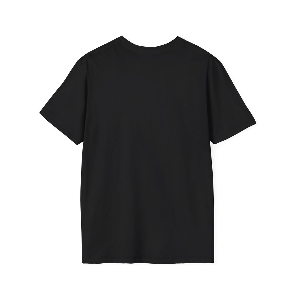 Fathers day inspired t-shirt— Dads day off Tee