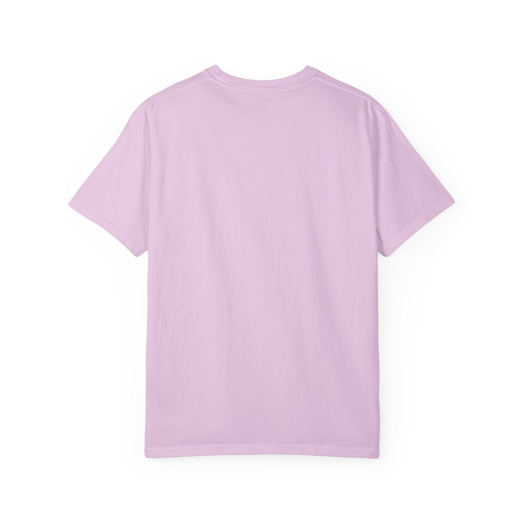 Hope Breast Cancer Awareness Tee