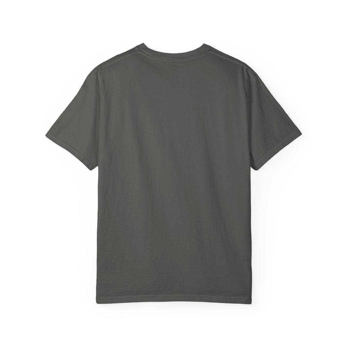 Hope Breast Cancer Awareness Tee
