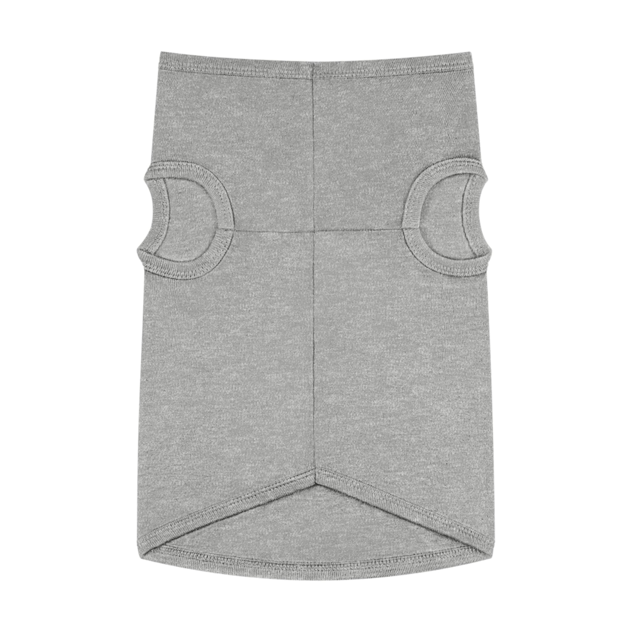 4th of July Pals Pet Tank Top