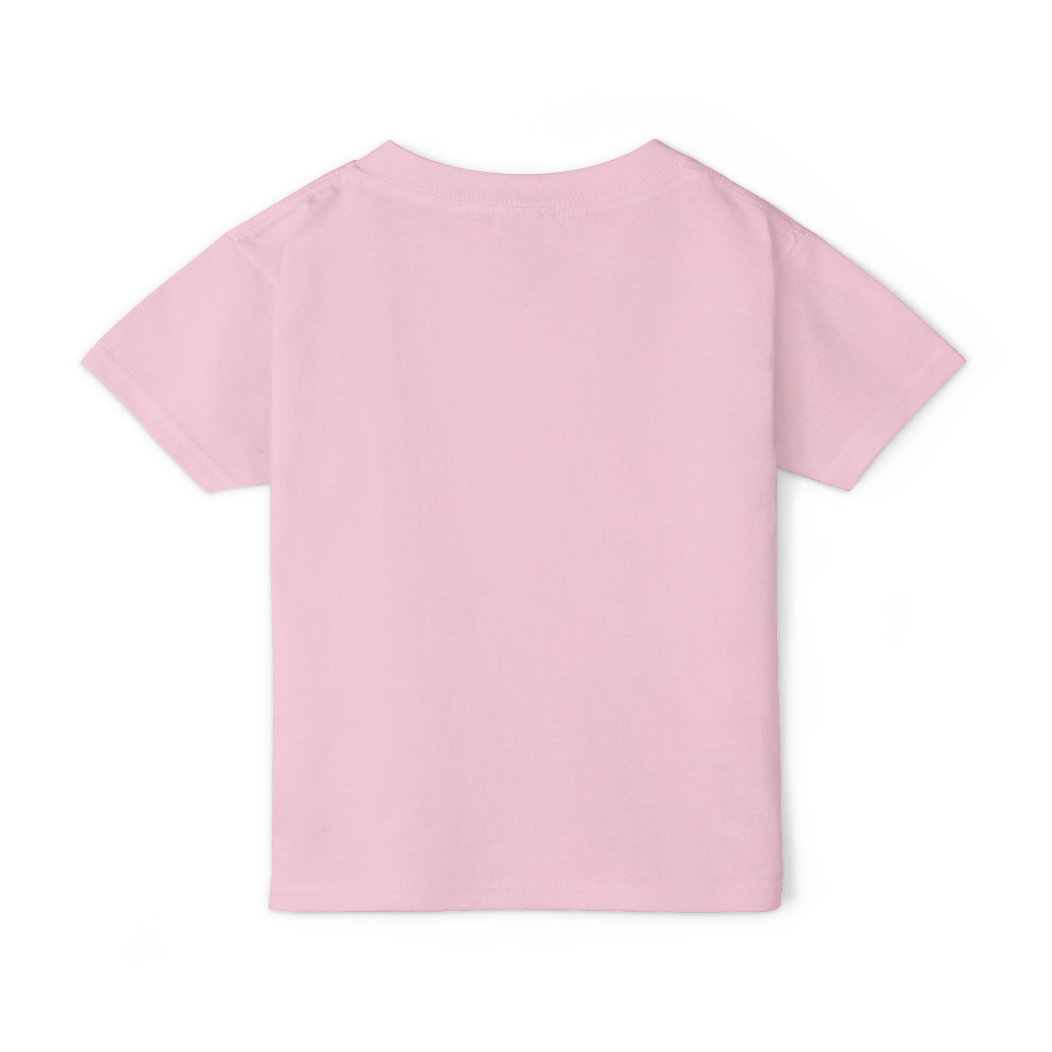 Stellar Family Toddler Tee — Happy 4th of July