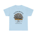 Unisex Adult Family Reunion Shirt — Williams 2026 - PERSONALIZE WITH NAME