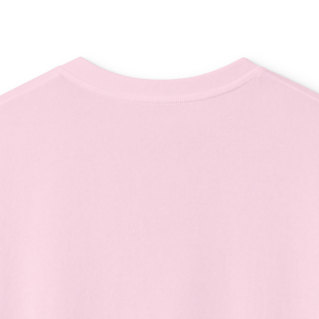 AUSOMELY One of One | Family Star Autism Awareness Graphic Tee