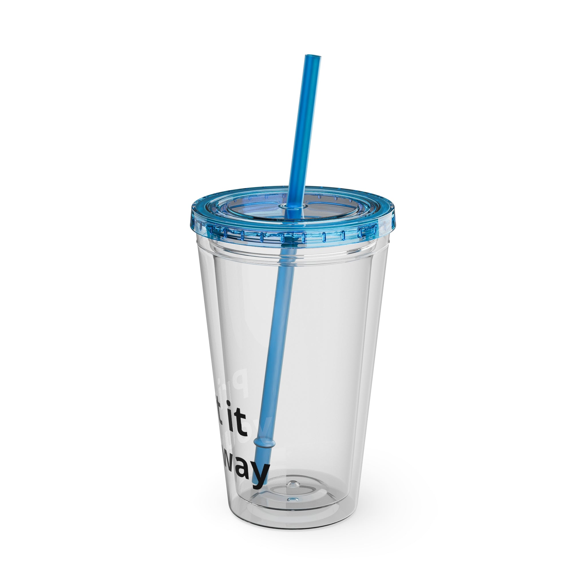 Personalized Family Star Tumbler – Custom Name & Design