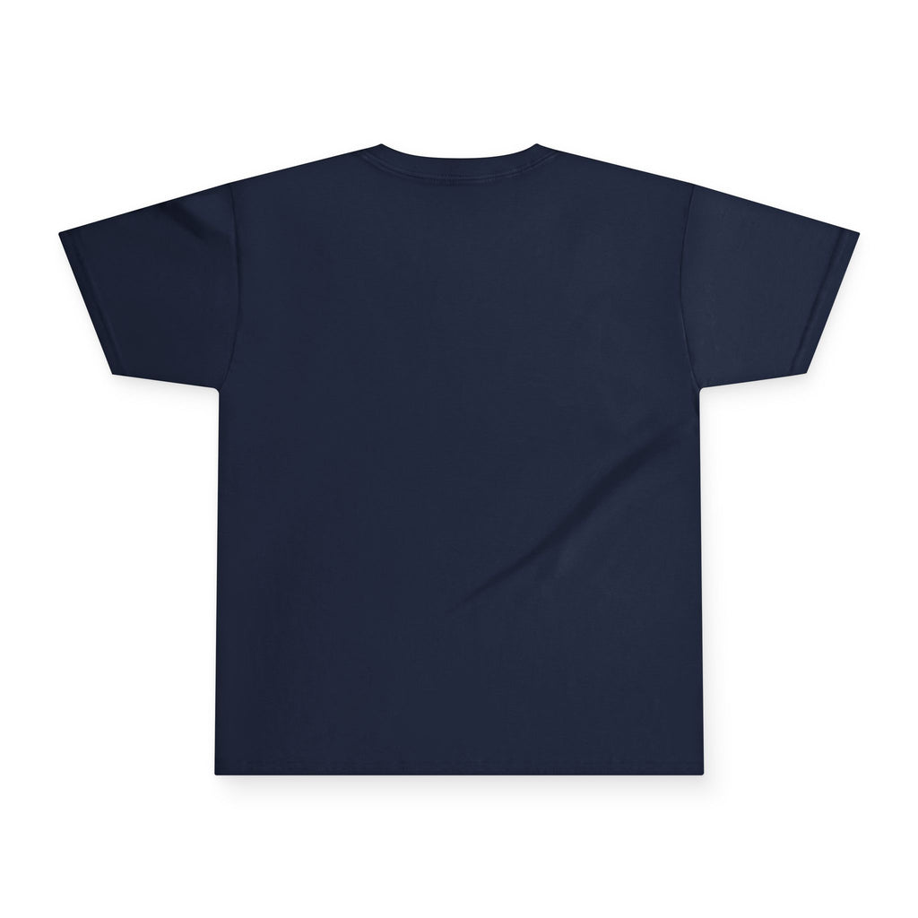 Youth Tee — "Family Star" Graphic Kids T-Shirt