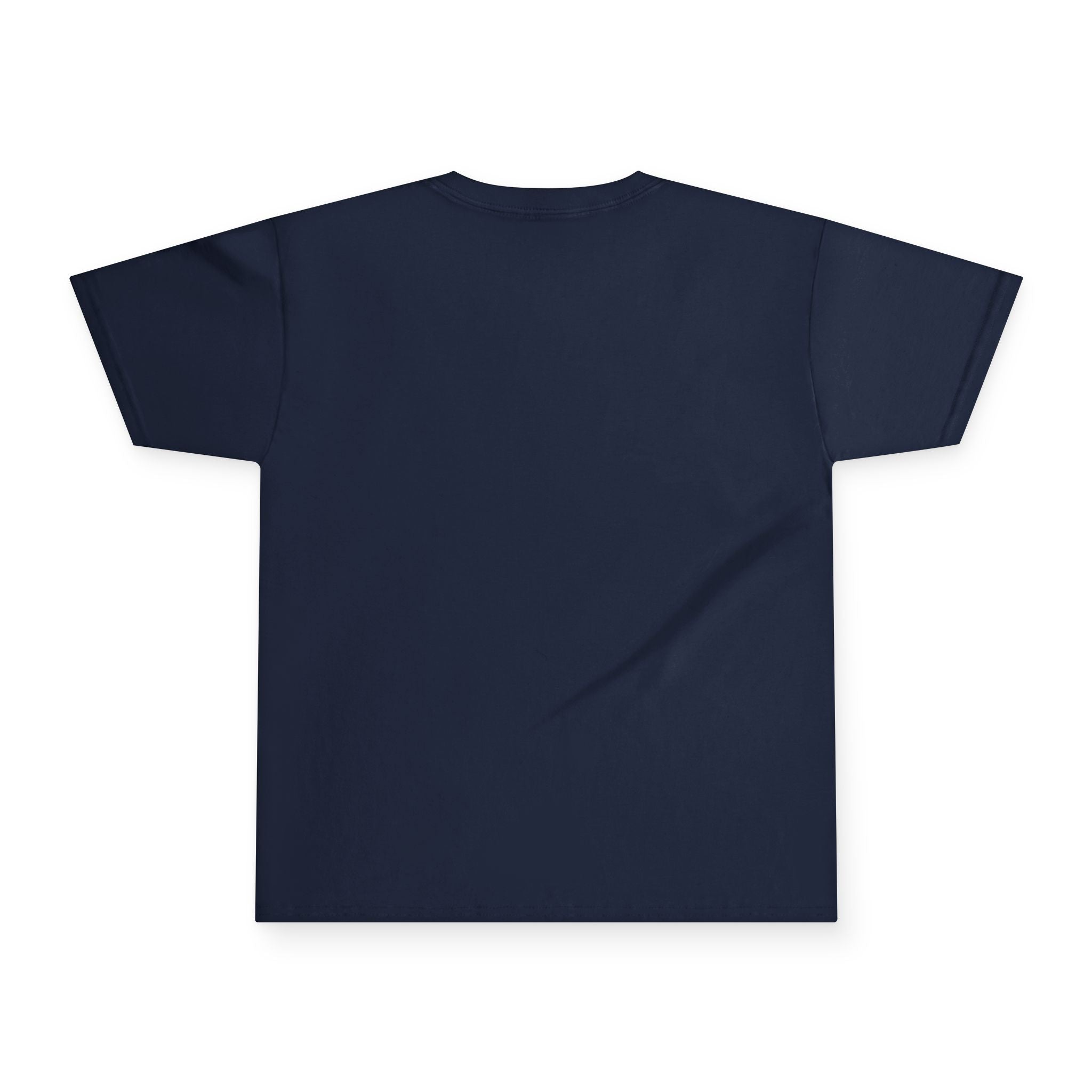 Youth Tee — "Family Star" Graphic Kids T-Shirt