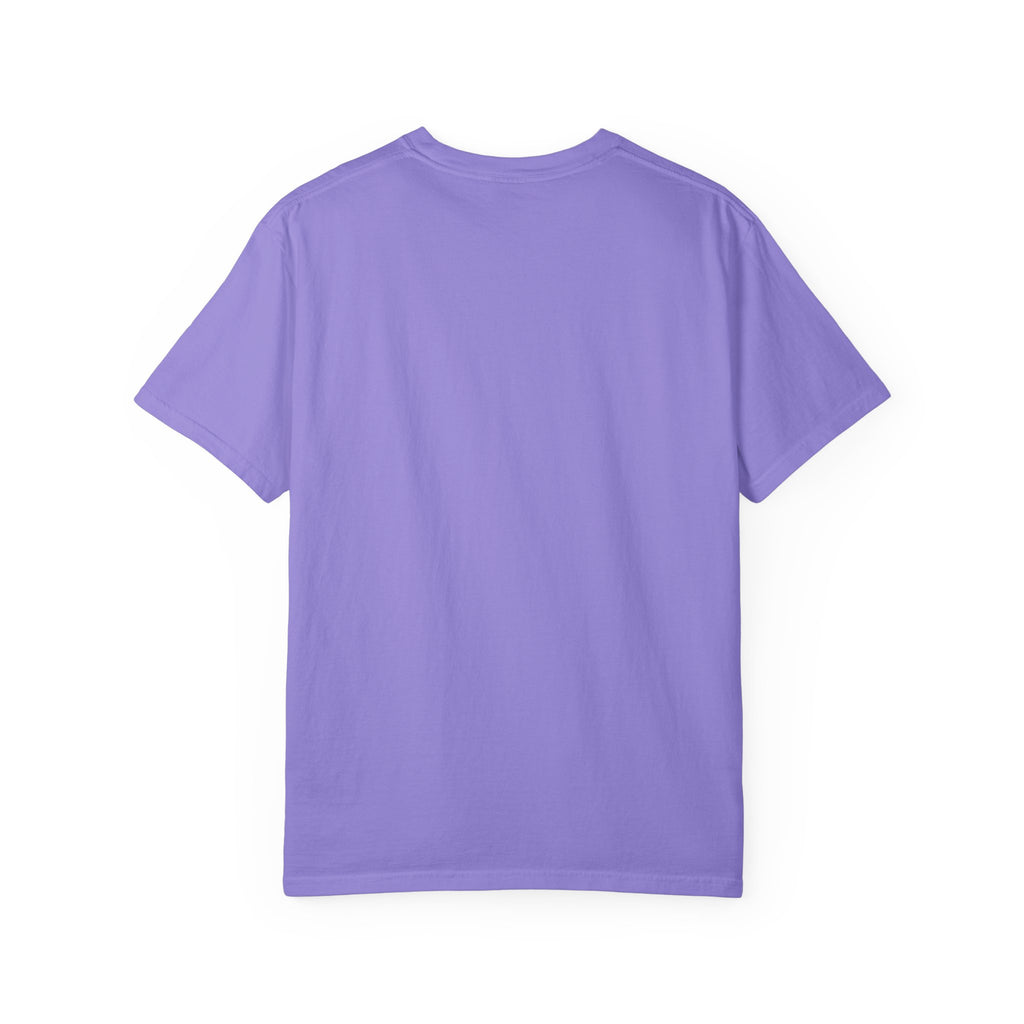 Hope Breast Cancer Awareness Tee