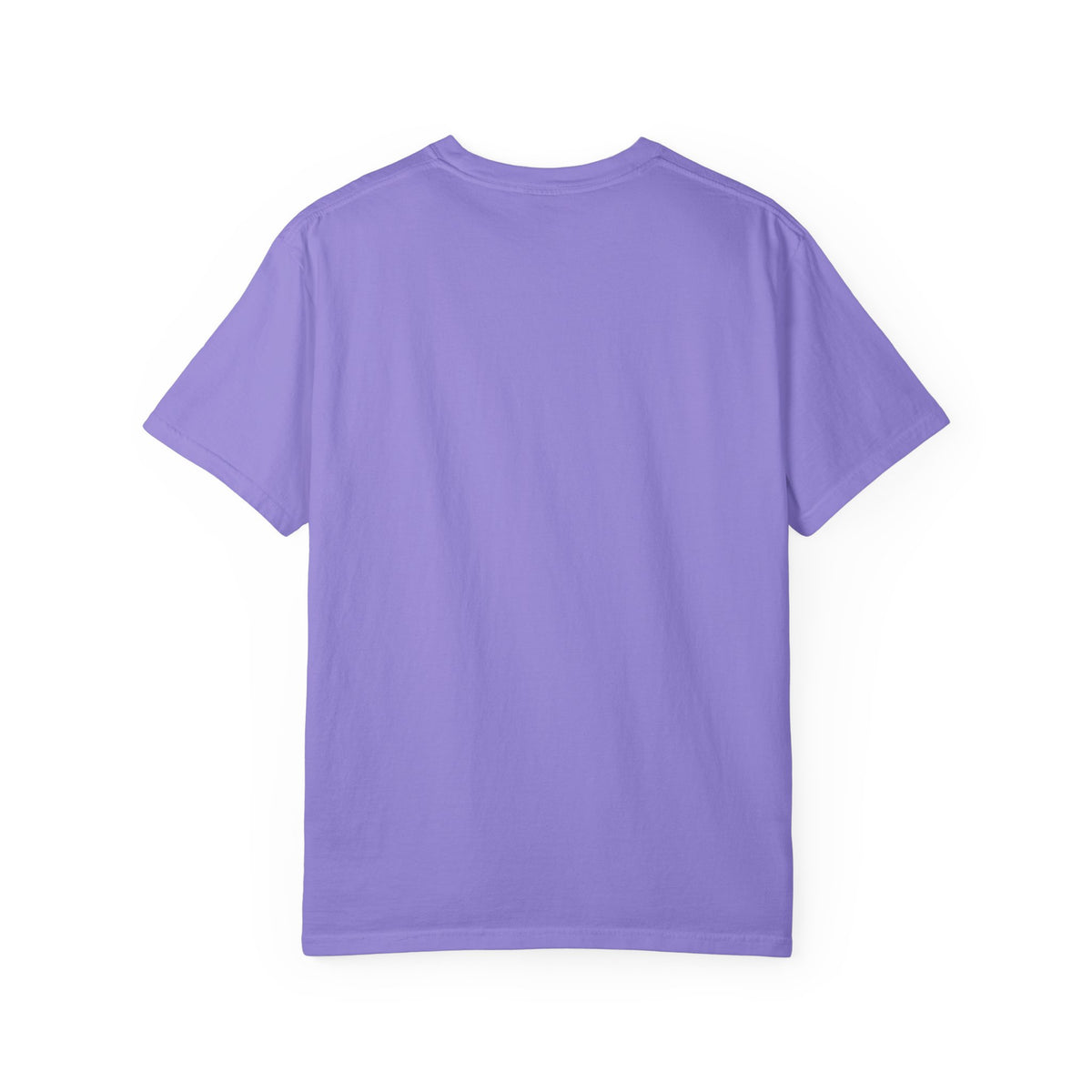 Hope Breast Cancer Awareness Tee