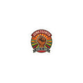 Juneteenth Kiss-Cut Stickers — Black Culture Pride Sticker Pack