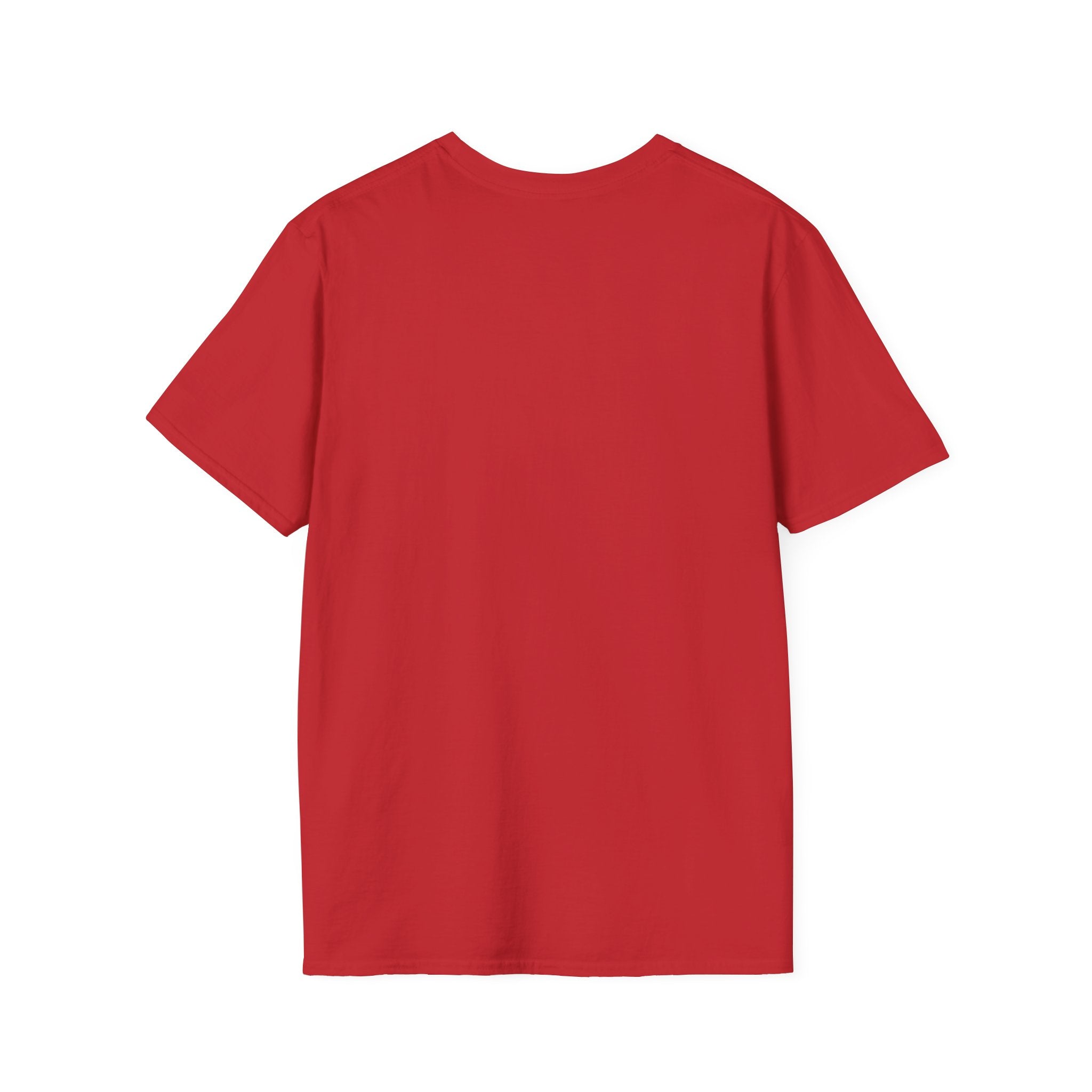 Hollywood Star Vintage Marquee T-Shirt — Retro Movie Sign Graphic Tee