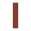 Kwanzaa Celebration Wrapping Paper