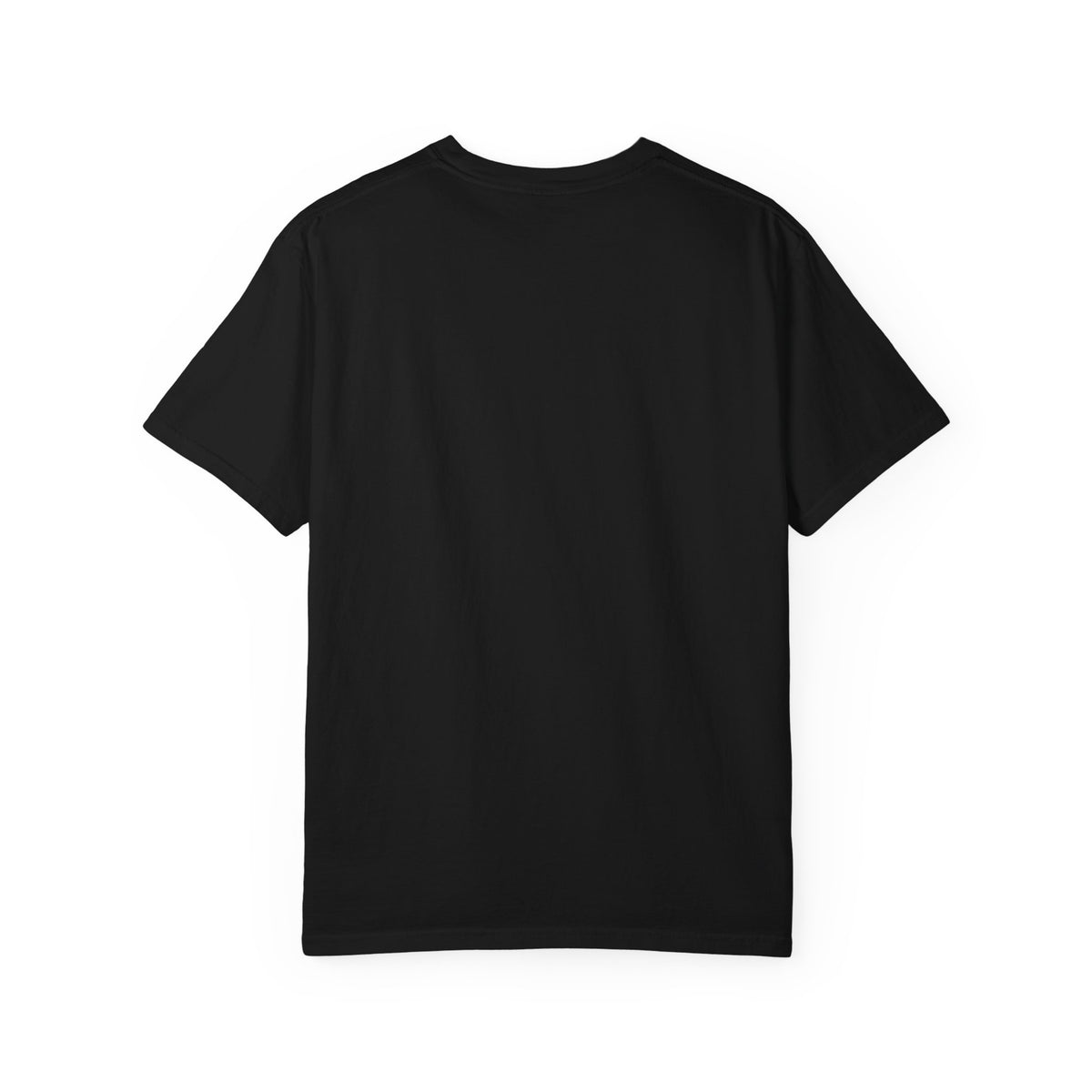 Hope Breast Cancer Awareness Tee