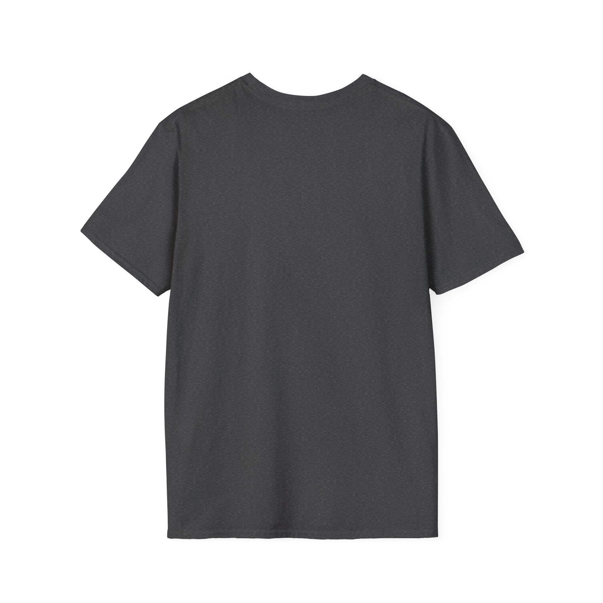 Fathers day inspired t-shirt— Dads day off Tee