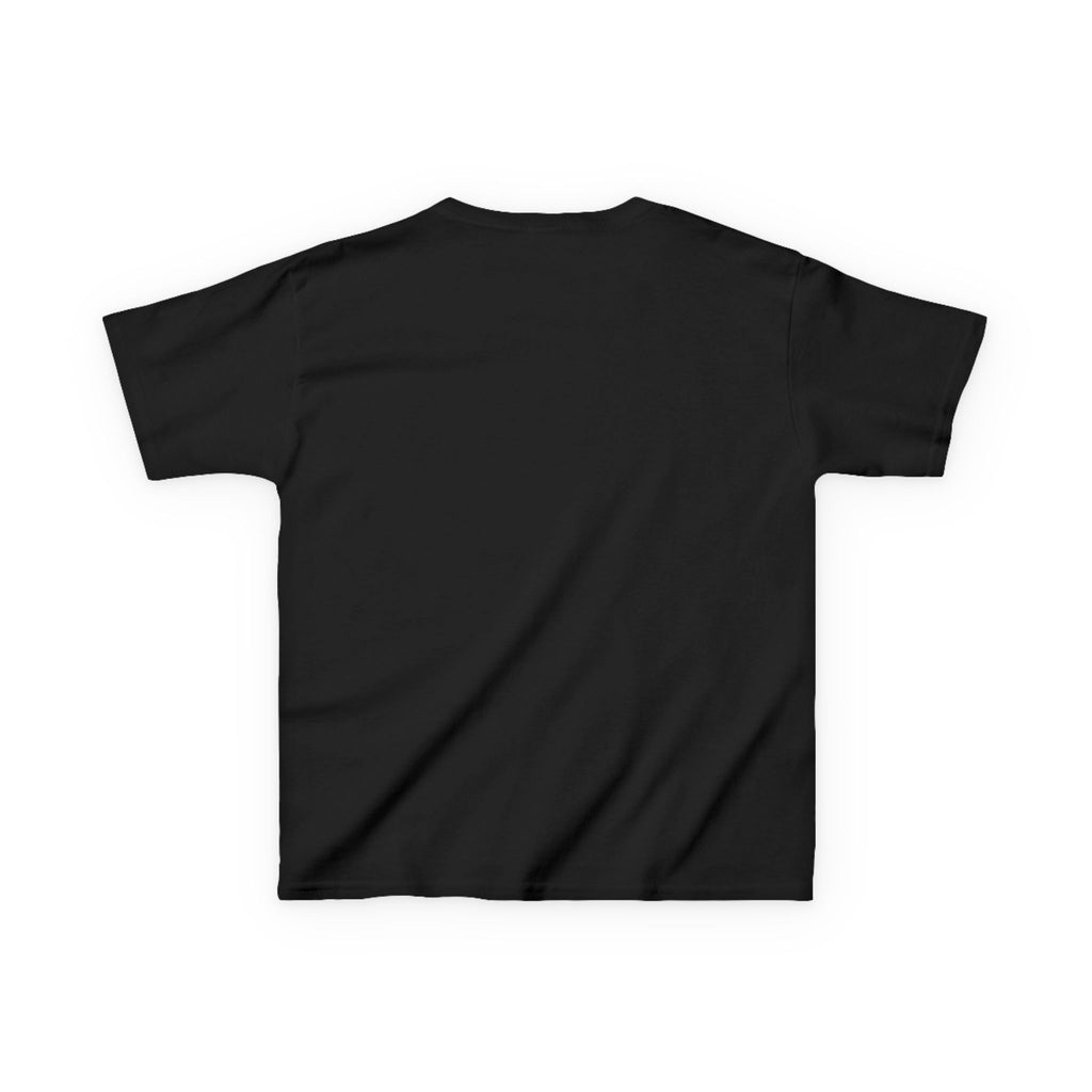 Stellar Family Kids Tee — Happy 4th of July