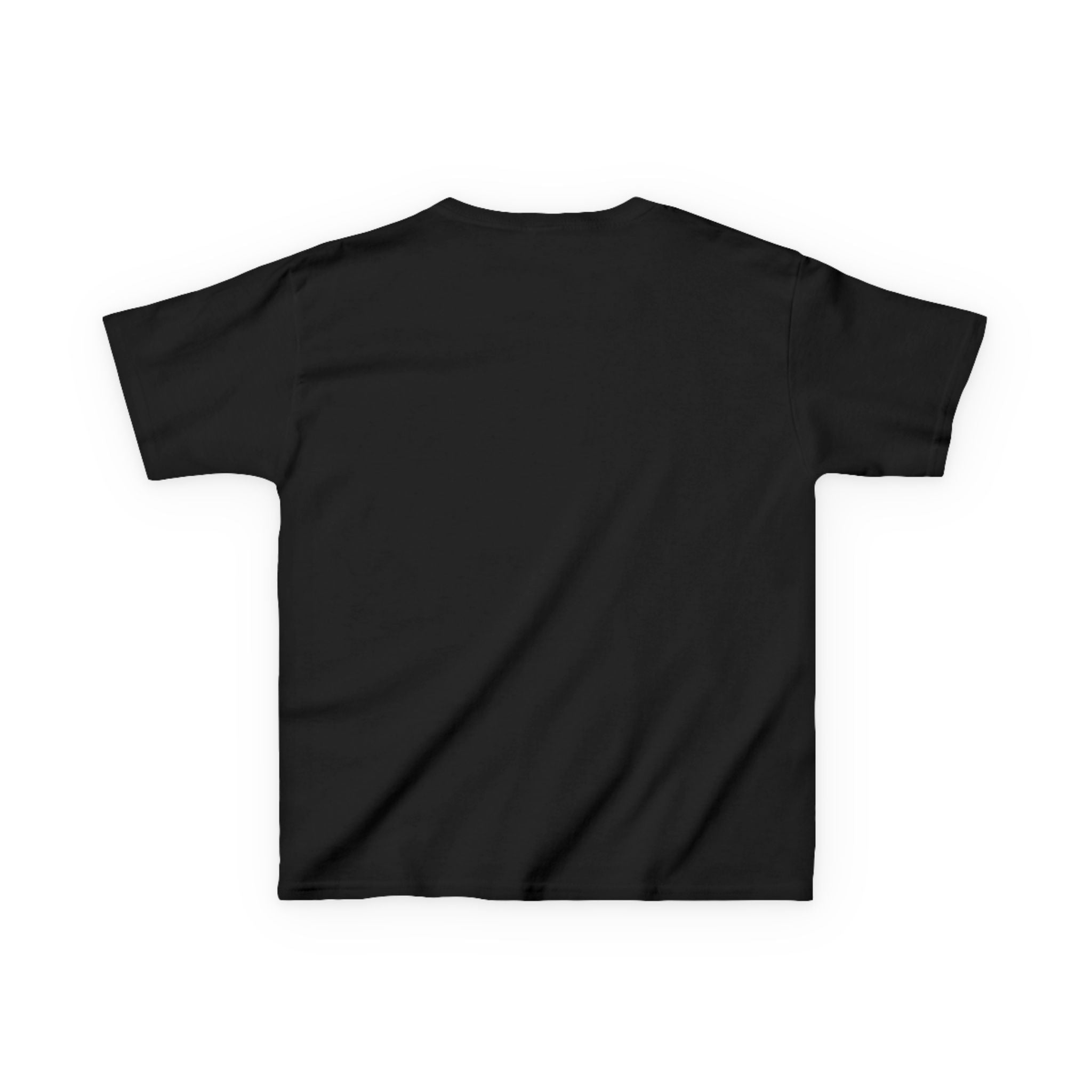 Stellar Family Kids Tee — Happy 4th of July