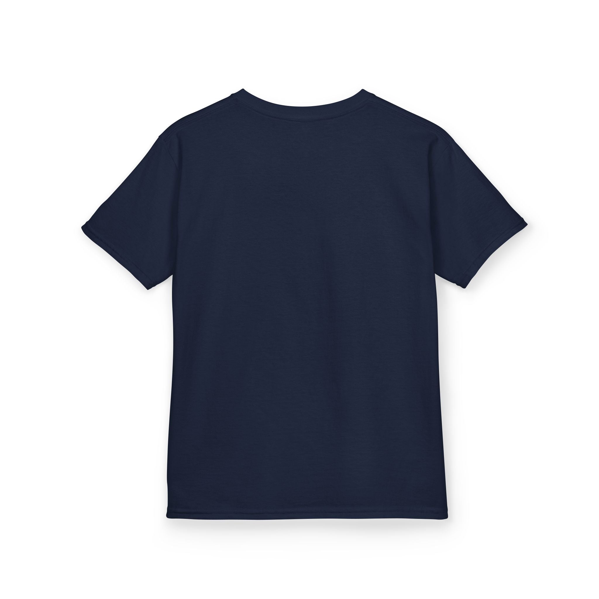 Stellar Family Kids Tee — Happy 4th of July
