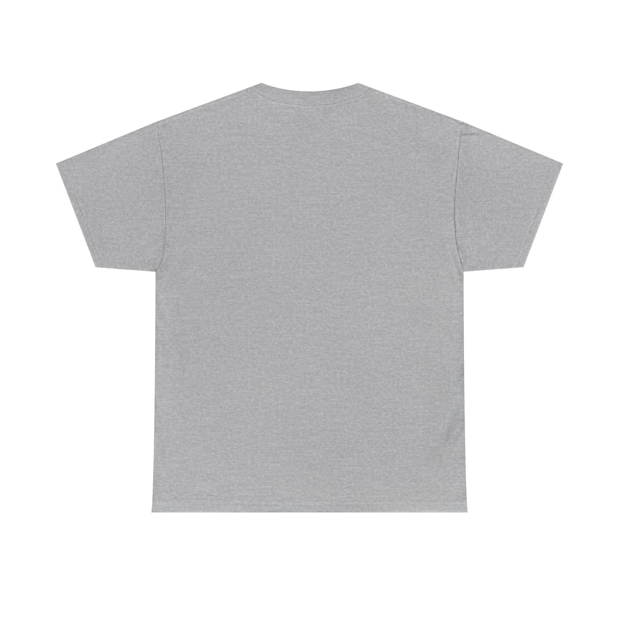 Stay Inspired Beach Sunset Unisex T-Shirt