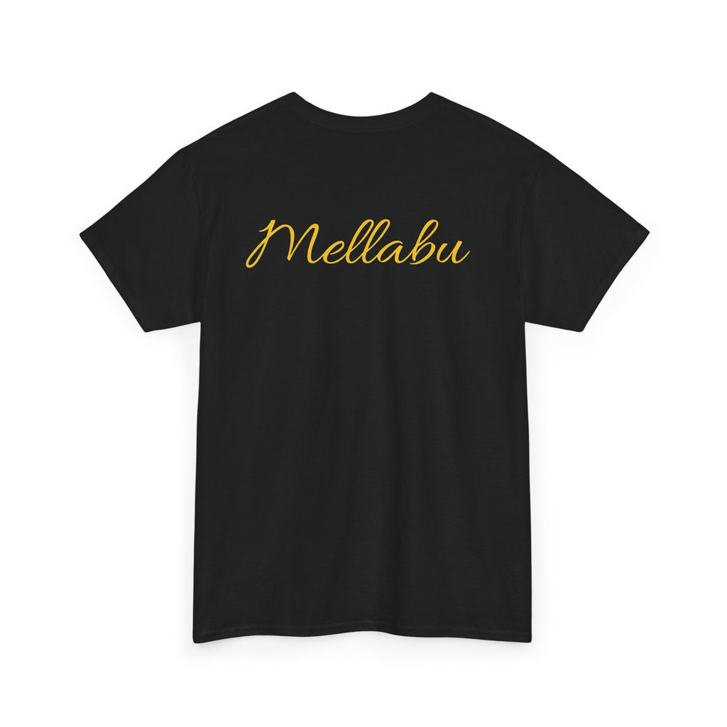 Copy of Golden Girls Tour Poster T-Shirt — Vintage Concert Tee (7/10–7/12)