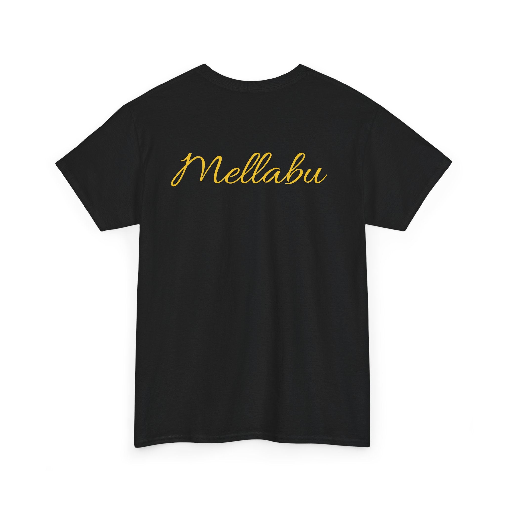 Copy of Golden Girls Tour Poster T-Shirt — Vintage Concert Tee (7/10–7/12)