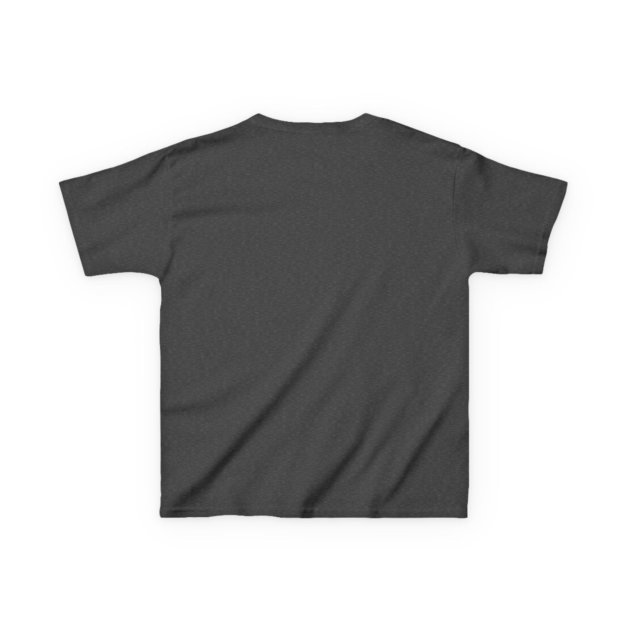 Stellar Family Kids Tee — Happy 4th of July