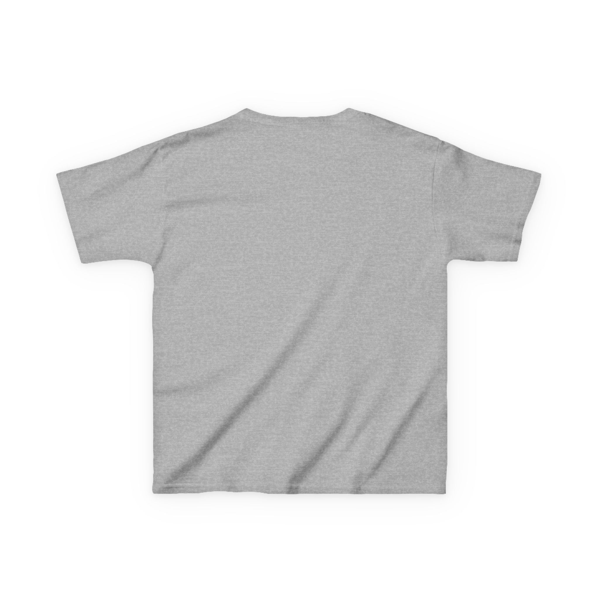 Stellar Family Kids Tee — Happy 4th of July