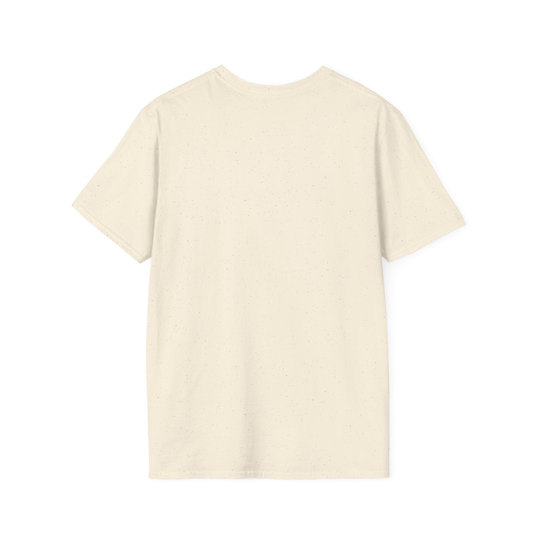 Fathers day inspired t-shirt— Dads day off Tee