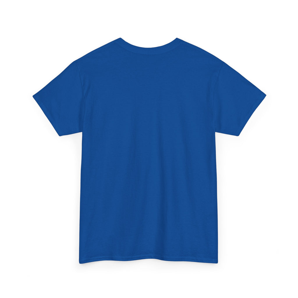 Stay Inspired Beach Sunset Unisex T-Shirt