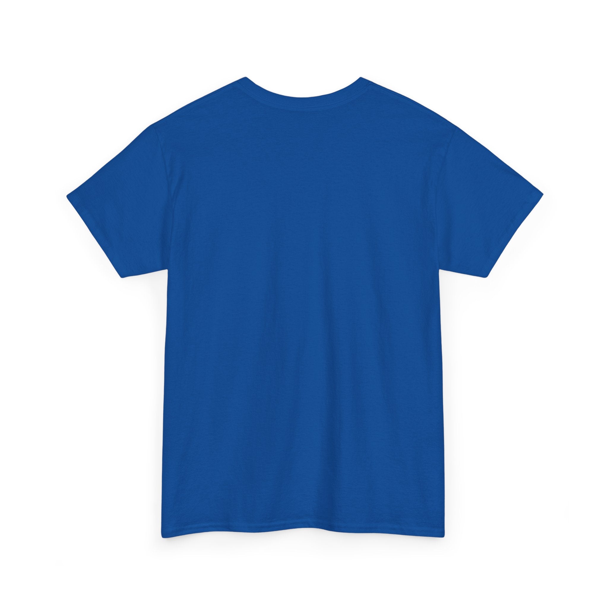 Stay Inspired Beach Sunset Unisex T-Shirt