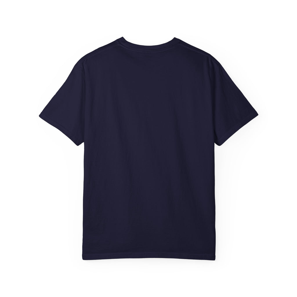 Hope Breast Cancer Awareness Tee