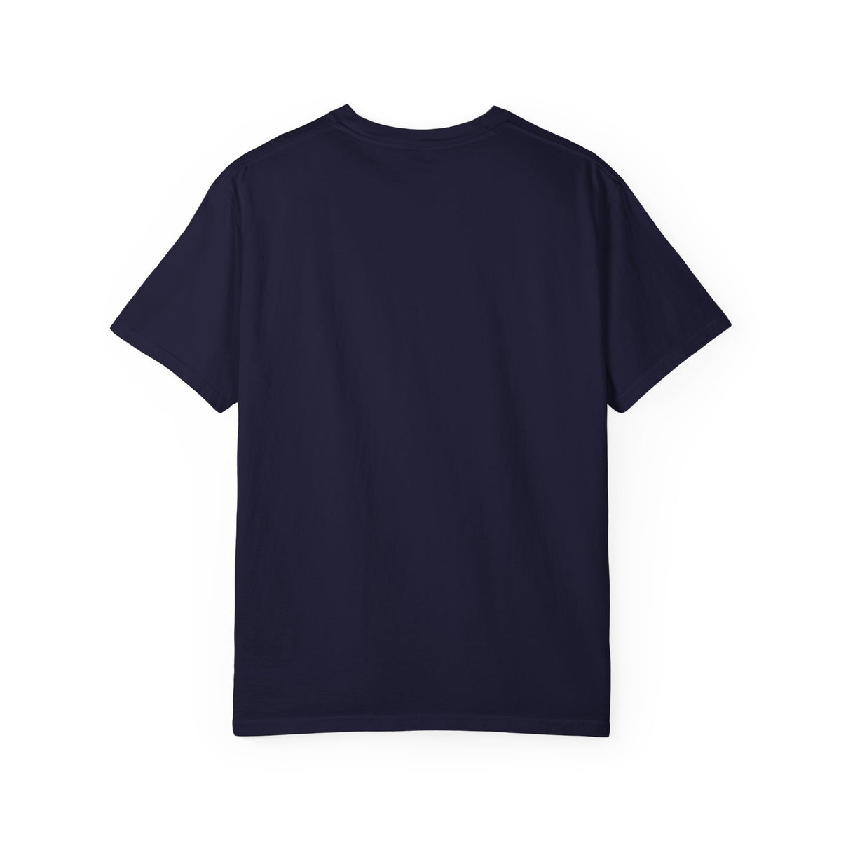 Hope Breast Cancer Awareness Tee